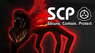 How to download SCP  containment breach 2023 [upl. by Faber]