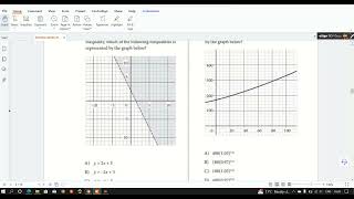 Desmos kalkulyatorda masalani oson usulda yechish [upl. by Berliner]