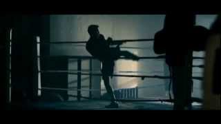 Green Street Hooligans Underground US Trailer [upl. by Enneire]