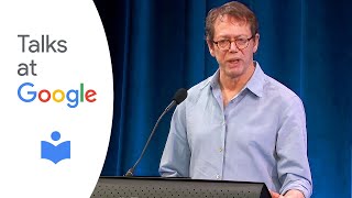 Robert Greene  The Laws of Human Nature  Talks at Google [upl. by Burnie]