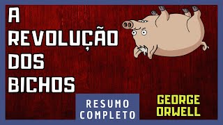 LARVA  Babá  2019 Filme completo  Dos desenhos animados  Cartoons Para Crianças [upl. by Enriqueta857]