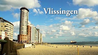 Vlissingen Netherlands [upl. by Timofei]