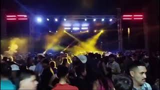 JUVENTUD RANCHERA quotLa YERBITAquot en vivo Playitas Etchojoa 2024 [upl. by Aerdma]