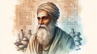 2  7 Incredibly Genius Scientist Of Ancient India subscribe like [upl. by Dumas]