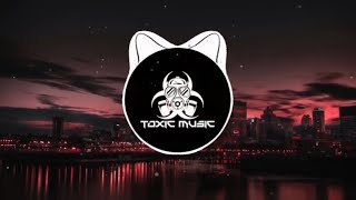 GOT the beat  Step Back ToxicMS Remix [upl. by Leonelle]