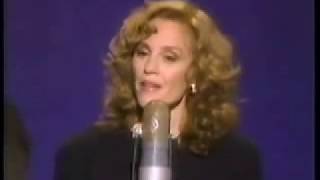 Madeline Kahn quotAint Got No Homequot [upl. by Guarino]