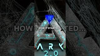 Ark mobile utlimate survivor edition🔥 ark arksurvival arksurvivalevolved arkmobile arkedit [upl. by Eseyt]