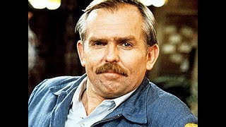 Cheers  Cliff Clavin funny moments Part 2 HD [upl. by Foss]