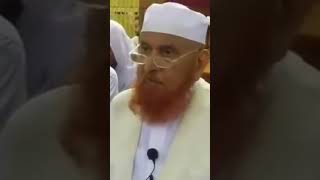 Besahara larki se shadi kiab wo Chali gai Makki Al hijazi [upl. by Timmons]