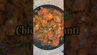 KASHMIRI CHICKEN KANTI [upl. by Kerry699]