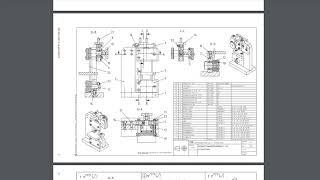 IHK Abschlussprüfungen Teil 2 Sommer 2020  derIMechaniker [upl. by Brawley]