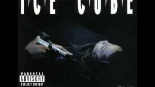 07 Ice Cube  What Can I Do [upl. by Rediah]