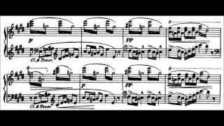 Wagner  Tannhäuser Overture  Cyprien Katsaris Piano [upl. by Nyleimaj2]