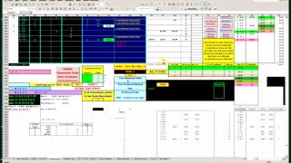 2 New workbook creationfile pathslistfiles [upl. by Madelle]