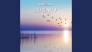 Serenity [upl. by Gina]