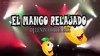 Intro El Mango Relajado  Los Wapayasos Y Horripicosos  DJ LENIN ORBITA MIX [upl. by Fred500]