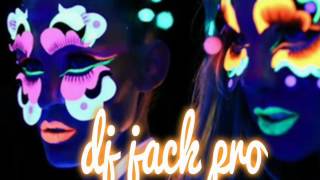 FRONTEO PLAN B DJ JACK PRO EXTENDED [upl. by Chuah495]