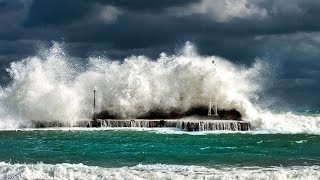 ENTENDER LA MAREA  Documental en español [upl. by Ninaj]