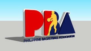 PBA GAME LIVE SCORE Barangay Ginebra San Miguel vs San Miguel Beermen BGSM leads series 2  1 [upl. by Lesslie352]