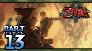 The Legend of Zelda Twilight Princess • E3 2004 Trailer • GC [upl. by Notelrac]