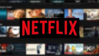 How to download movies from The favorite Streaming Services Netflix Amazon Prime Hulu and Disney [upl. by Ramirolg]