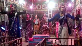 Lachipur nataka last sin melody song [upl. by Ttelrahc]