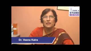 Dr Veena Kalra [upl. by Narret]