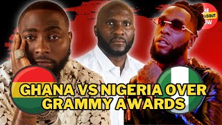 The Highlights of Grammy 2024 No Nigerian Artist won a grammy at 66th Grammy Awards [upl. by Arin]