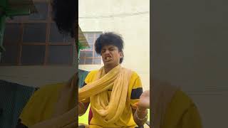 noi noi🤬 tamilreels comedy rahultiky youtubeshorts ytshorts funny [upl. by Anyg]