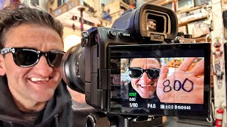 3 things i learned from 800 days of vlogging [upl. by Yawnoc]