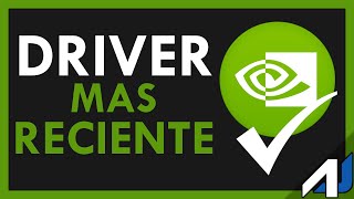 🛠 InstalarActualizar Drivers Tarjeta Grafica Nvidia Geforce Expirience2021 [upl. by Salesin]