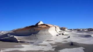 Argentina Region Norte Catamarca Jujuy Salta Santiago del Estero Tucumán [upl. by Enylodnewg]