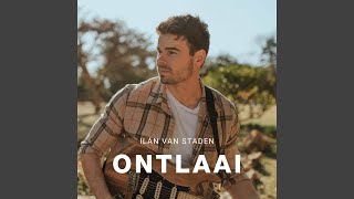 Ontlaai [upl. by Boar]