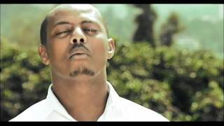 Kizito Mihigo  Turi abana bu Rwanda  Rwandan diaspora Song [upl. by Dumm301]