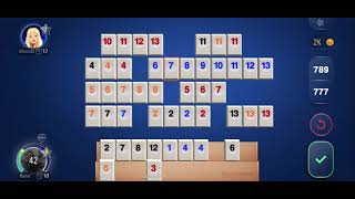 How to play Rummikub [upl. by Zul]