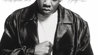 JayZ  Where Im From Feat Beanie Sigel [upl. by Porta]