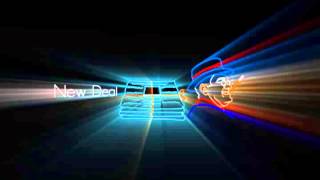 Grand Coulee Dam Laser Light Show  2014 [upl. by Karp]