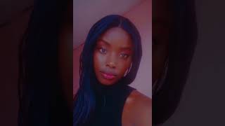 Love song Etana Covered by Stewart Lessy reggae cover coversong etana stewartlessy music [upl. by Kehr236]