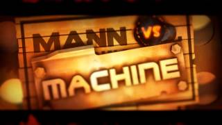 Team Fortress 2  Mann VS Machine FULL EXTENDED THEME The Calm and ROBOTS [upl. by Ethan92]