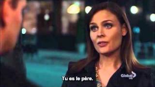 Bones 6x23 VOSTFR [upl. by Hogue]