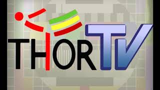 Turnshow 2014  THORTV [upl. by Jami731]