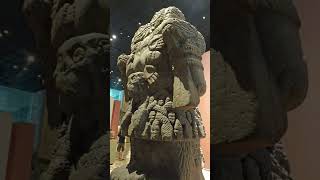 A FULBRIGHT to Research Aztec Vampire Witches in Mexico Part 4 Speaking Huasteca Nahuatl [upl. by Caldeira]