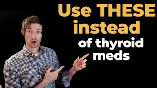 Hypothyroidism  UnderActive Thyroid  What All Patients Need to Know [upl. by Downe]