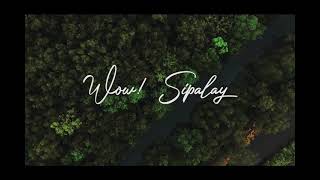 1 Minute Video Sipalay City [upl. by Gretel205]