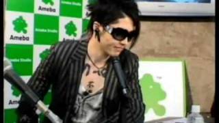 Funny and cute JRock Moments Part 1 [upl. by Dogs202]