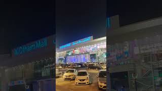 Othaim mall riyadh khurais riyadh othaimmall shorts [upl. by Tobiah972]