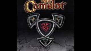 Dark Age of Camelot  Main Title [upl. by Conlee]