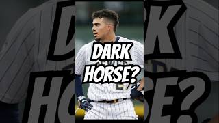 Are The Braves A DARK HORSE To Sign Willy Adames [upl. by Carbone]