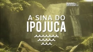 Sina do Ipojuca  01 [upl. by Aihsetal]