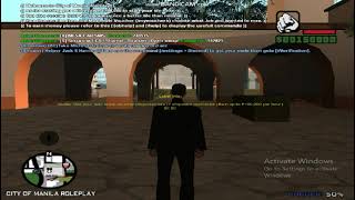 HOW TO INSTALL VOICE CHAT ON PC GTA SAMP EZ TUTORIAL [upl. by Nosremaj396]